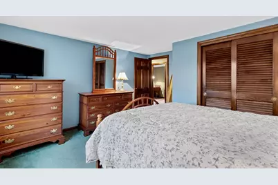 31 Cooke Road, Plymouth, MA 02360 - Photo 28