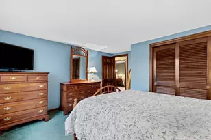 31 Cooke Rd, Plymouth, MA 02360 - Photo 28