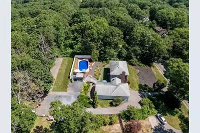 31 Cooke Road, Plymouth, MA 02360 - Photo 38