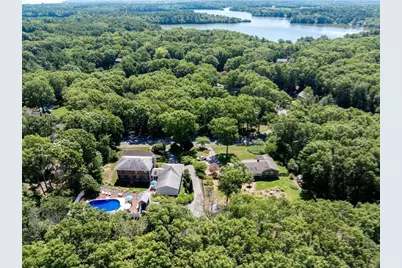 31 Cooke Road, Plymouth, MA 02360 - Photo 36