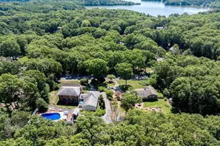 31 Cooke Rd, Plymouth, MA 02360 - Photo 36