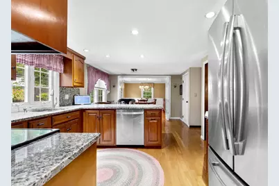 31 Cooke Road, Plymouth, MA 02360 - Photo 8