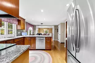 31 Cooke Rd, Plymouth, MA 02360 - Photo 8