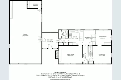 31 Cooke Road, Plymouth, MA 02360 - Photo 40
