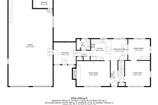 31 Cooke Rd, Plymouth, MA 02360 - Photo 40