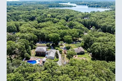 31 Cooke Road, Plymouth, MA 02360 - Photo 36