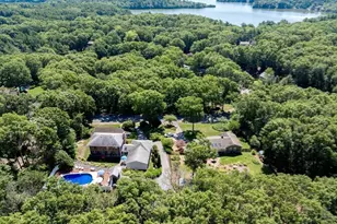 31 Cooke Rd, Plymouth, MA 02360 - Photo 36