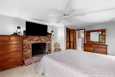 31 Cooke Road, Plymouth, MA 02360 - Photo 22