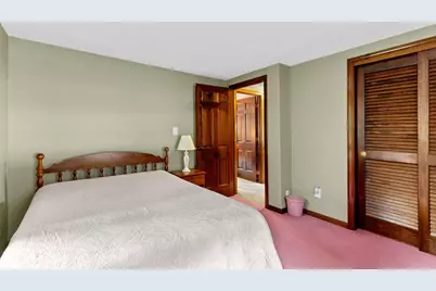 31 Cooke Road, Plymouth, MA 02360 - Photo 26