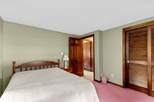 31 Cooke Rd, Plymouth, MA 02360 - Photo 26