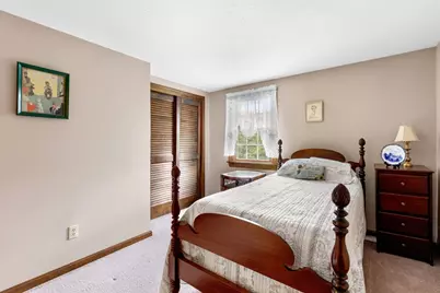 31 Cooke Road, Plymouth, MA 02360 - Photo 30
