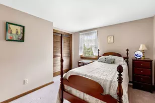31 Cooke Rd, Plymouth, MA 02360 - Photo 30