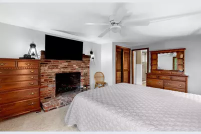 31 Cooke Road, Plymouth, MA 02360 - Photo 22