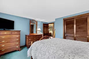 31 Cooke Rd, Plymouth, MA 02360 - Photo 28