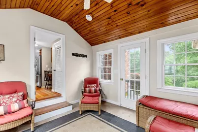 31 Cooke Road, Plymouth, MA 02360 - Photo 6