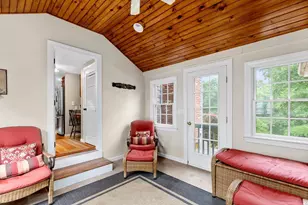 31 Cooke Rd, Plymouth, MA 02360 - Photo 6