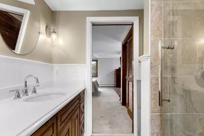 31 Cooke Road, Plymouth, MA 02360 - Photo 24