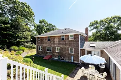 31 Cooke Road, Plymouth, MA 02360 - Photo 34