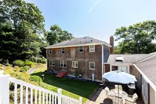 31 Cooke Rd, Plymouth, MA 02360 - Photo 34