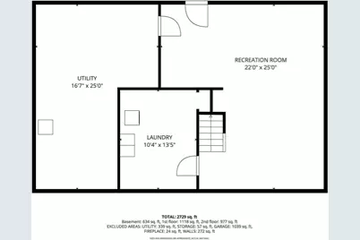 31 Cooke Road, Plymouth, MA 02360 - Photo 42