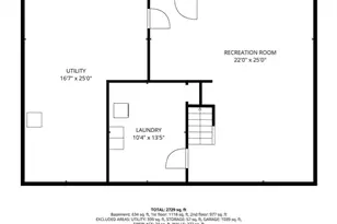 31 Cooke Rd, Plymouth, MA 02360 - Photo 42
