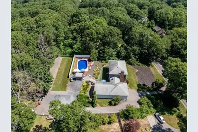 31 Cooke Road, Plymouth, MA 02360 - Photo 38