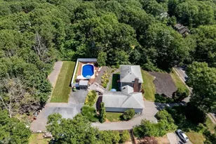 31 Cooke Rd, Plymouth, MA 02360 - Photo 38