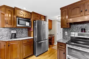 31 Cooke Rd, Plymouth, MA 02360 - Photo 10