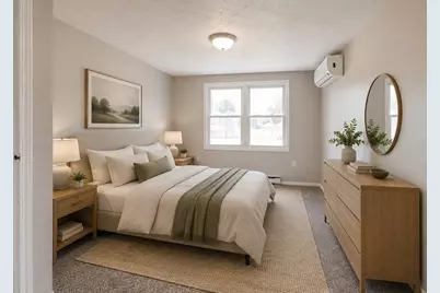 30 Clayton Street #F, Springfield, MA 01107 - Photo 10