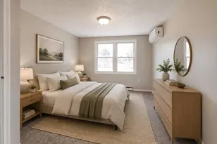 30 Clayton St, Springfield, MA 01107 - Photo 10