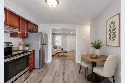 30 Clayton Street #F, Springfield, MA 01107 - Photo 6