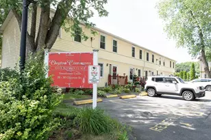 30 Clayton St, Springfield, MA 01107 - Photo 2