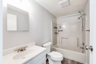 30 Clayton Street #F, Springfield, MA 01107 - Photo 12