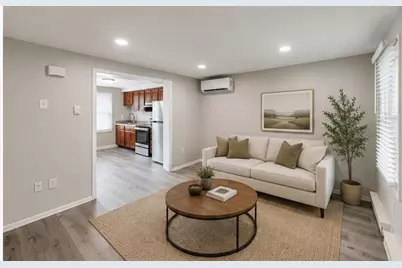 30 Clayton Street #F, Springfield, MA 01107 - Photo 4