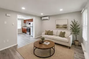 30 Clayton St, Springfield, MA 01107 - Photo 4