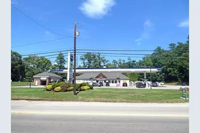 450 Wareham Street(Gux)rt 28, Middleborough, MA 02346 - Photo 18