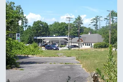 450 Wareham Street, Middleborough, MA 02346 - Photo 24