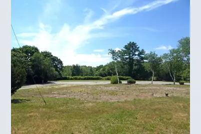 450 Wareham Street, Middleborough, MA 02346 - Photo 22