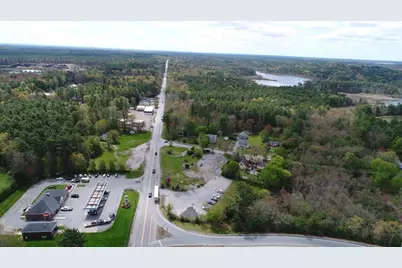 450 Wareham Street, Middleborough, MA 02346 - Photo 8