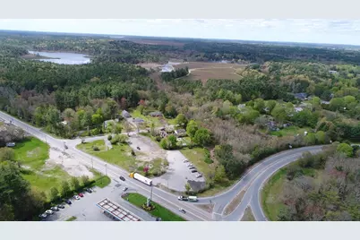 450 Wareham Street(Gux)rt 28, Middleborough, MA 02346 - Photo 2