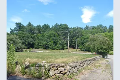 450 Wareham Street(Gux)rt 28, Middleborough, MA 02346 - Photo 10