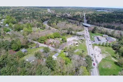 450 Wareham Street, Middleborough, MA 02346 - Photo 10