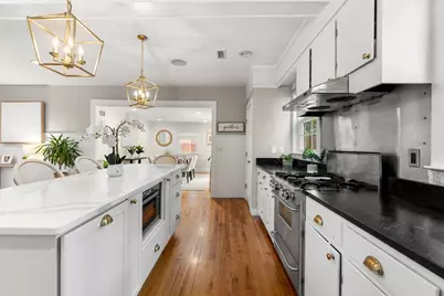 475 Merrimac St #2, Newburyport, MA 01950 - Photo 10