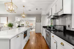 475 Merrimac St, Newburyport, MA 01950 - Photo 10