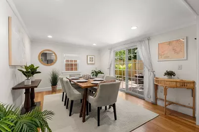 475 Merrimac St #2, Newburyport, MA 01950 - Photo 14