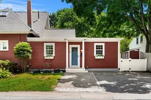 475 Merrimac St, Newburyport, MA 01950 - Photo 4