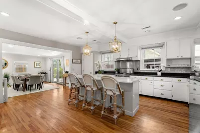 475 Merrimac St #2, Newburyport, MA 01950 - Photo 2