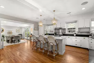 475 Merrimac St, Newburyport, MA 01950 - Photo 2