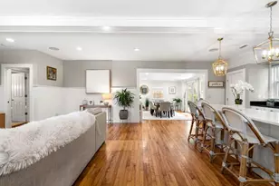 475 Merrimac St, Newburyport, MA 01950 - Photo 16