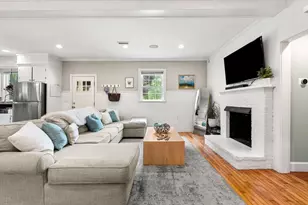 475 Merrimac St, Newburyport, MA 01950 - Photo 18